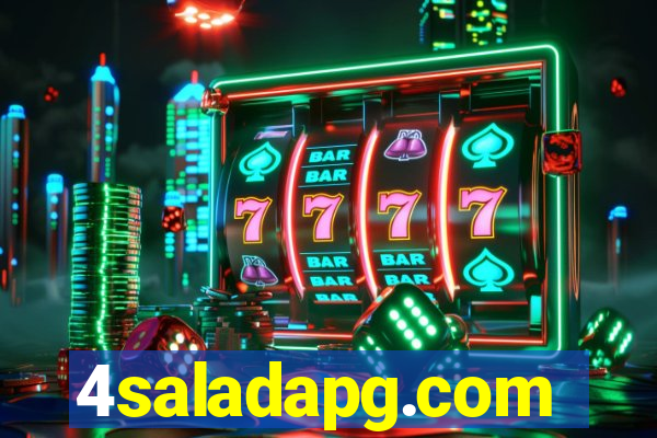 4saladapg.com