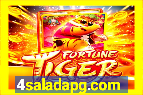 4saladapg.com