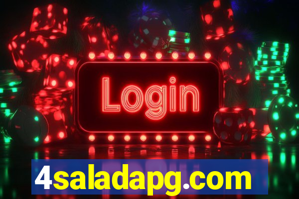 4saladapg.com