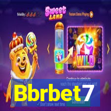 Bbrbet7