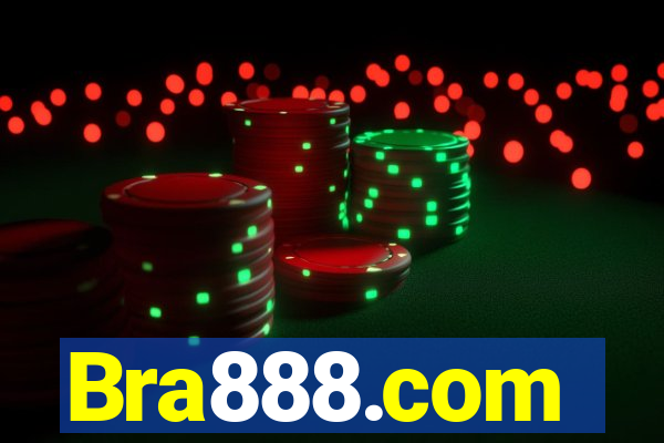 Bra888.com