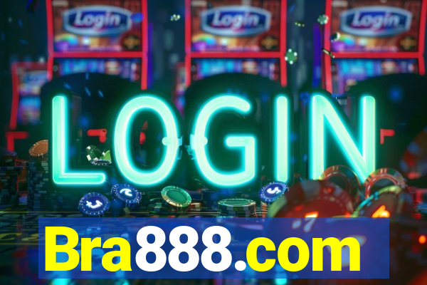Bra888.com