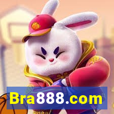 Bra888.com