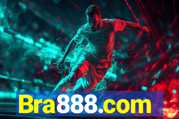 Bra888.com