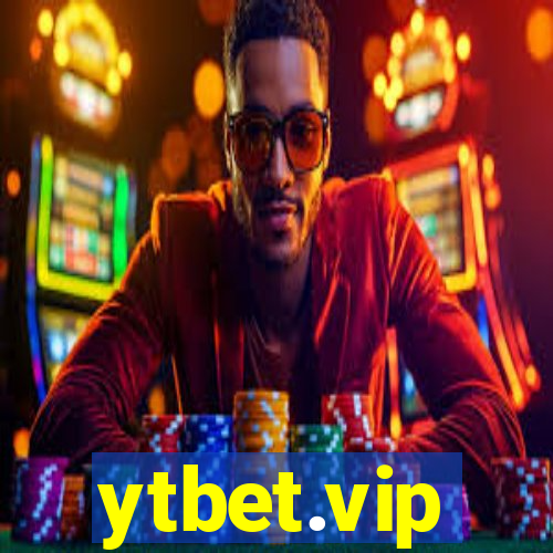 ytbet.vip