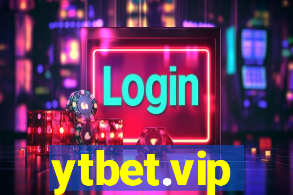 ytbet.vip