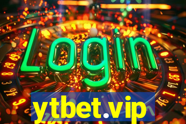 ytbet.vip