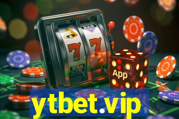 ytbet.vip