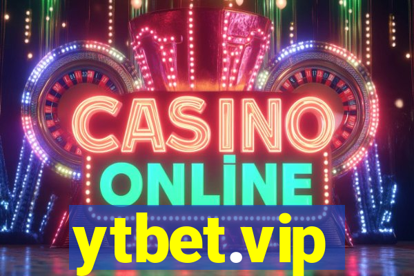 ytbet.vip