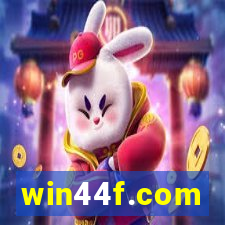 win44f.com