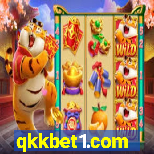 qkkbet1.com