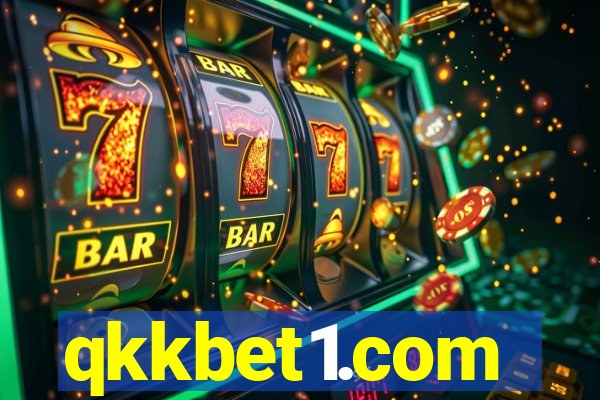 qkkbet1.com