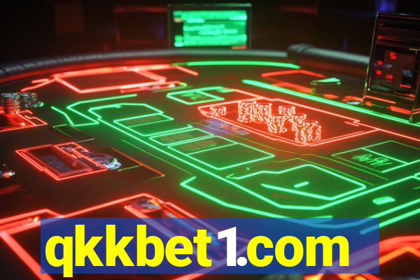 qkkbet1.com