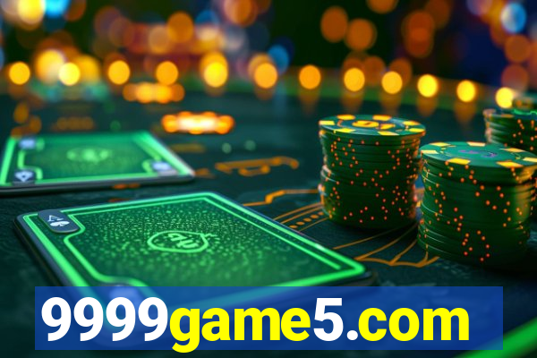 9999game5.com