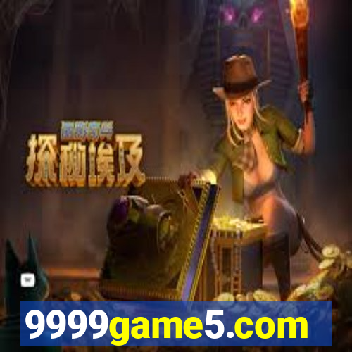 9999game5.com