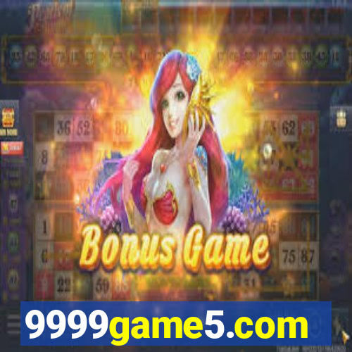 9999game5.com