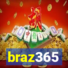 braz365