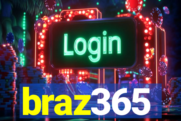 braz365