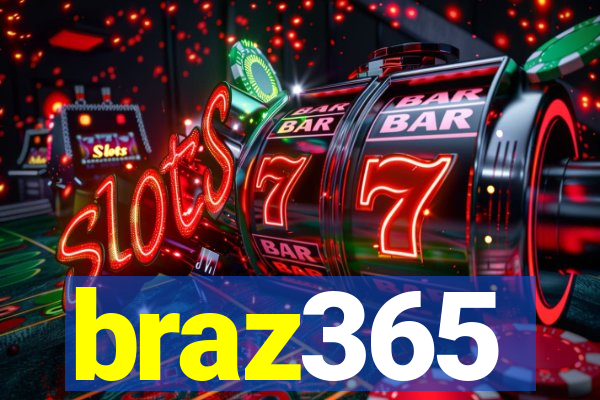 braz365