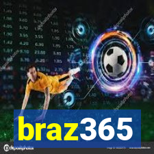 braz365