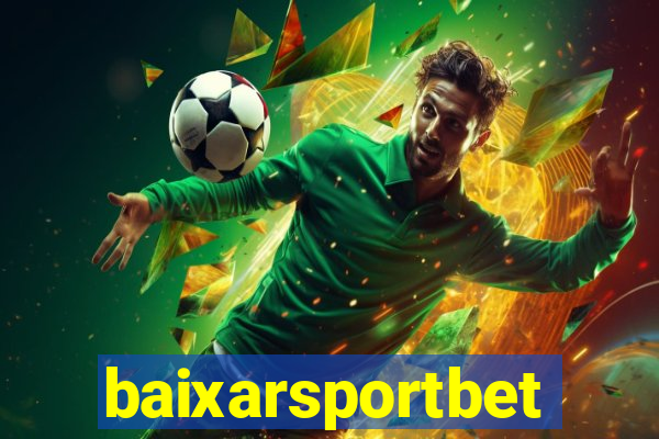 baixarsportbet