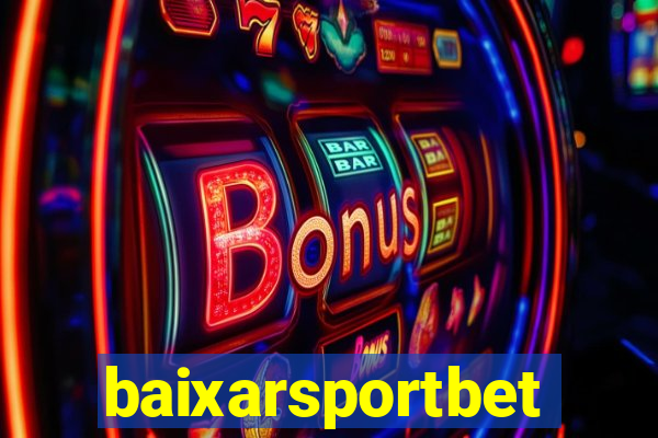 baixarsportbet