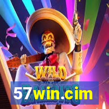 5637