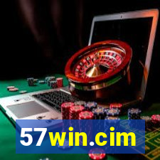 57win.cim