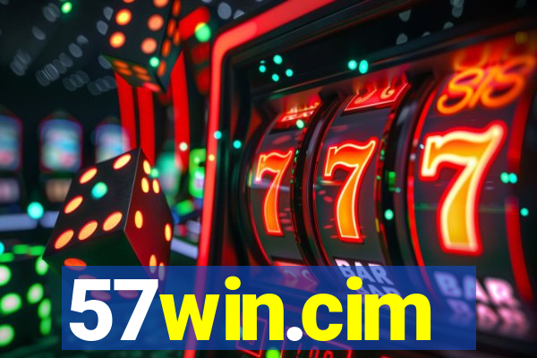 57win.cim