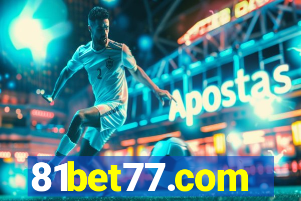 81bet77.com