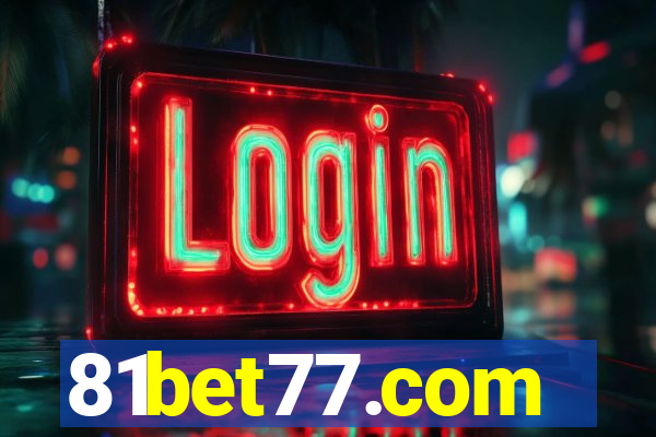 81bet77.com