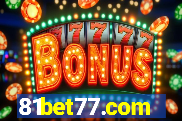 81bet77.com