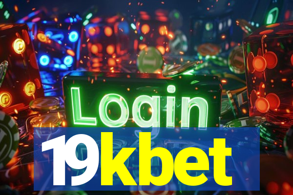 19kbet