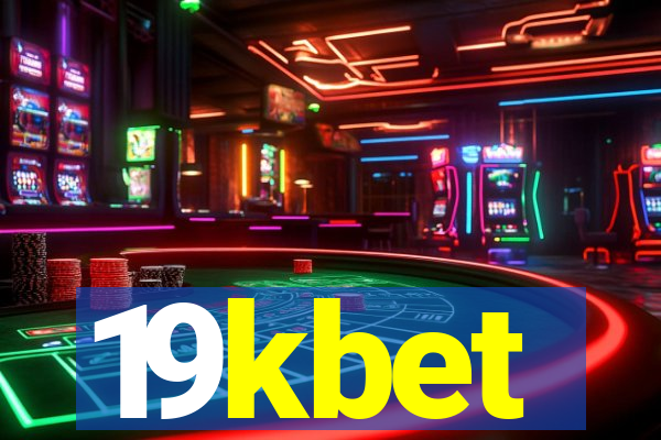 19kbet
