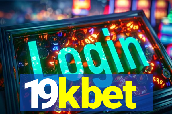19kbet