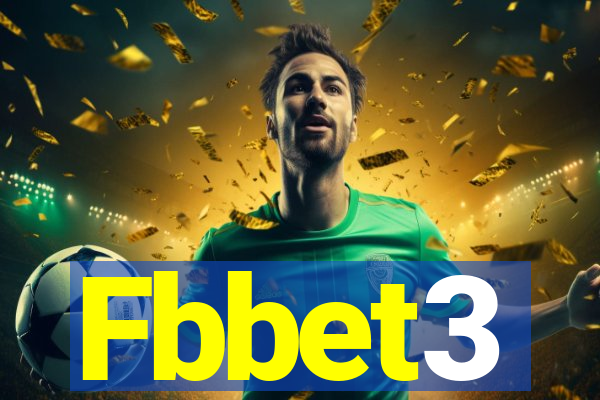 Fbbet3