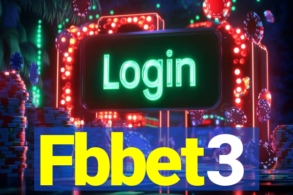 Fbbet3