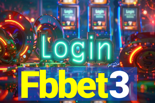 Fbbet3