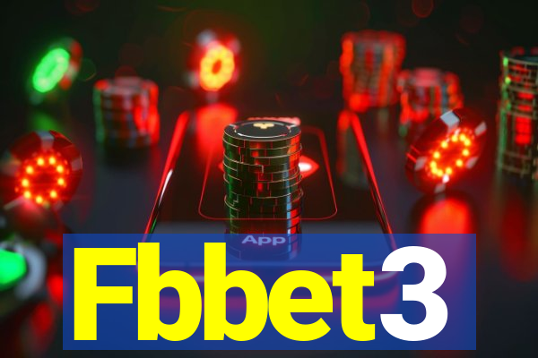 Fbbet3