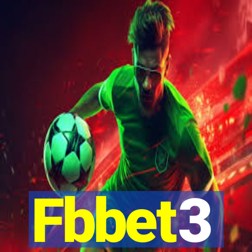 Fbbet3