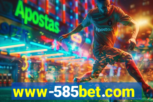 www-585bet.com