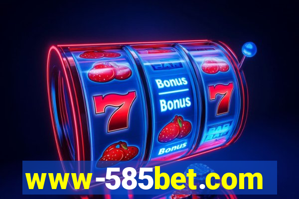 www-585bet.com