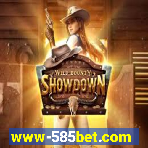 www-585bet.com