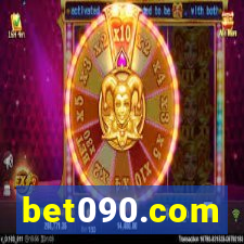 bet090.com