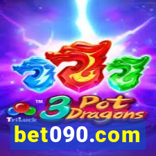 bet090.com