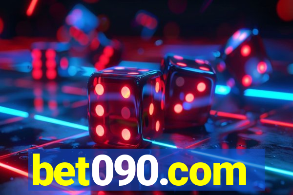 bet090.com
