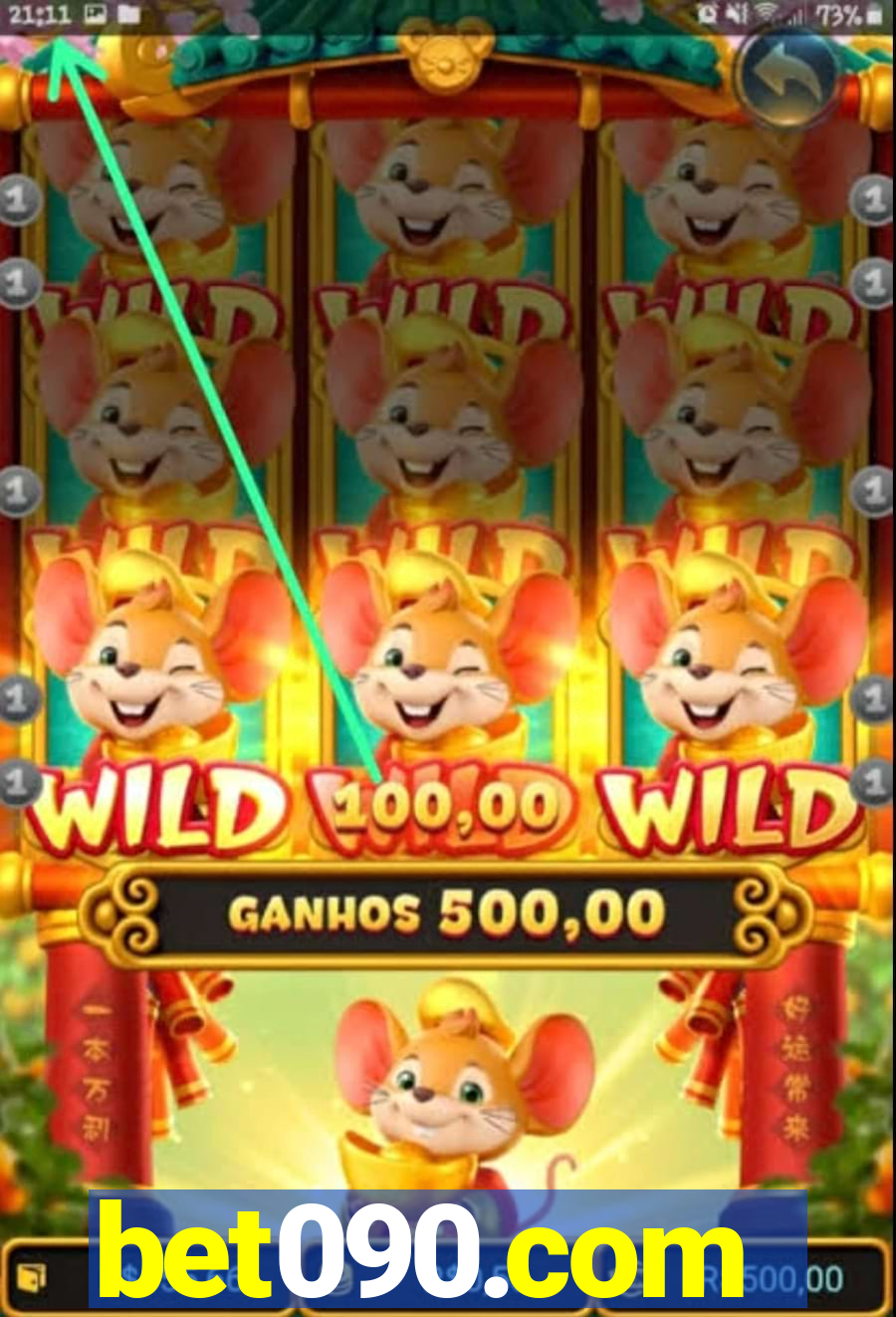 bet090.com