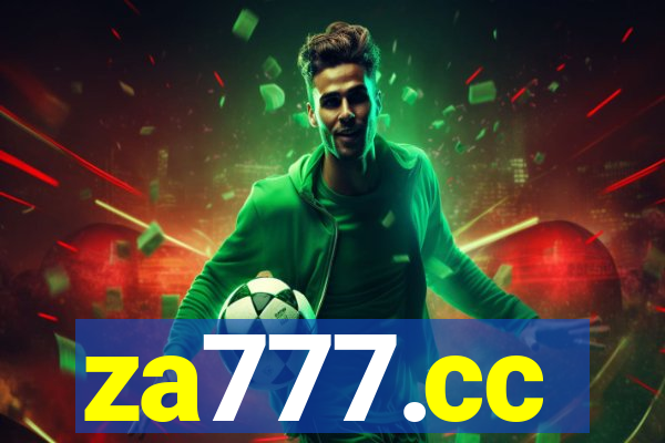 za777.cc