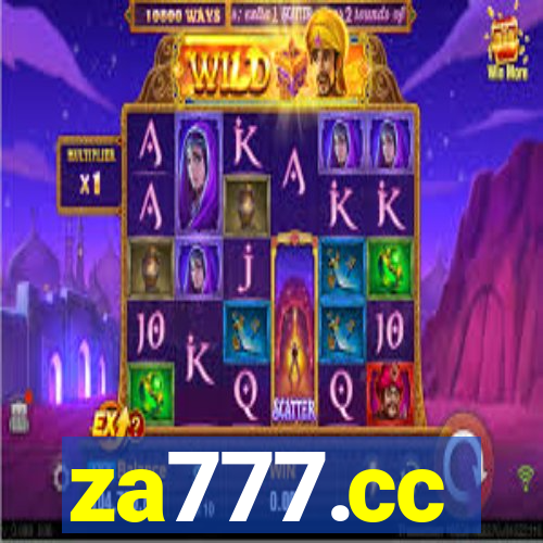 za777.cc