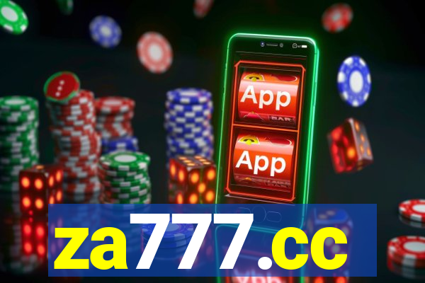 za777.cc